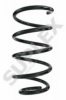 SUPLEX 06488 Coil Spring